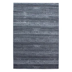 Novel Tkana Preproga Plus, Siva, 280x370cm