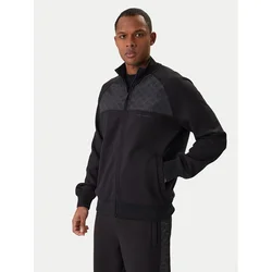 KARL LAGERFELD Jopa 705000 561902 Črna Regular Fit