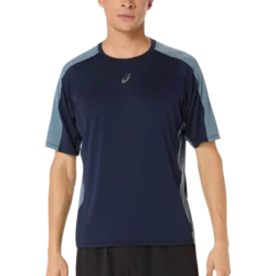 ASICS Majica FUJITRAIL ELITE SS TOP