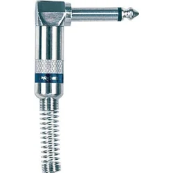 JACK KOTNI S240
