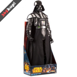 Star Wars Darth Vader 79cm Giant