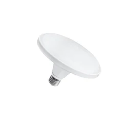 LED sijalica dnevno svetlo 18W