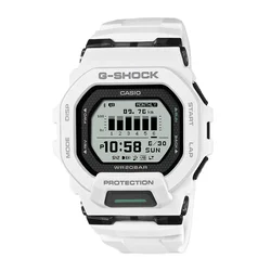 Casio G-Shock G-Squad GBD-200-7ER