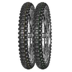Mitas Enduro Trail-Rally MH ( 90/90-21 TT 54R dupla oznaka 3.00-21, prednji to?ak )