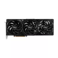 Palit GeForce RTX 5070 Ti GamingPro-S 16 GB GDDR7 Grafička karta