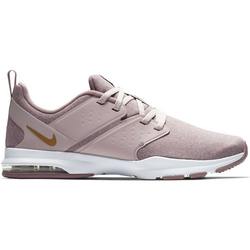 Nike WMNS NIKE AIR BELLA TR AMP, ženske tenisice za fitnes, roza