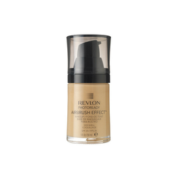 REVLON tekoči puder PhotoReady Airbrush Effect SHELL