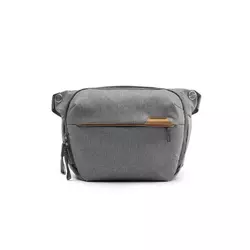 PEAK DESIGN Everyday Sling 6L v2 - Ash torba