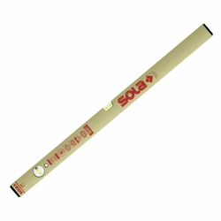Sola Libela aluminijum magnet 2 bočice 750g/m2 200cm AZM 200