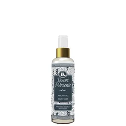 Tesori doriente Sprej za telo Beli mošus, 200ml