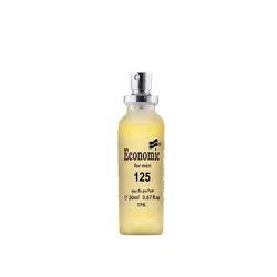 Economic Muški parfem 125 Carolina Herrera 212 Vip, 20 ml
