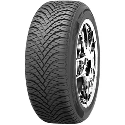 Risen Z-401 ( 215/70 R16 100H )