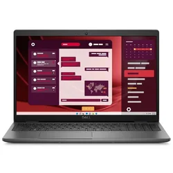 Laptop Dell Latitude 3550 15.6” i3-1315U 8GB 512GB SSD