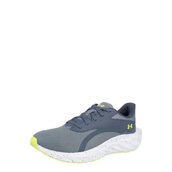 Under Armour Tekaški copati Ascend