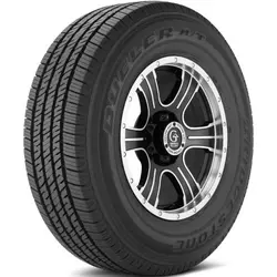 Bridgestone Dueler H/T 685 ( 255/70 R18 113T EVc )