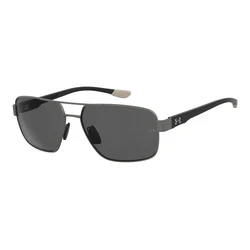 Under Armour Naočare za sunce UA Takeoff/G 4UY/M9