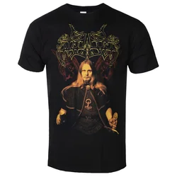 Metal majica moška Enslaved - ELD 2025 - RAZAMATAZ - ST2716