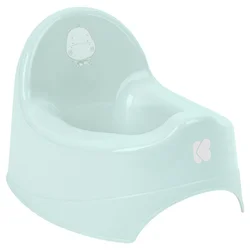 Kikka Boo Noša Hippo Mint