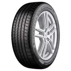 Firestone Roadhawk 2 ( 205/40 R17 84W XL Enliten / EV, sa zaštitom za felne (MFS) )