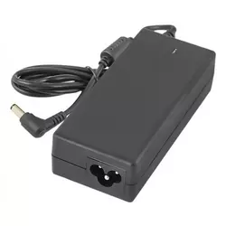 XRT EUROPOWER AC adapter za Asus notebook 65W 19V 3.42A XRT65-190-3420NA