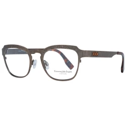 Zegna Couture Naočare ZC 5004 034
