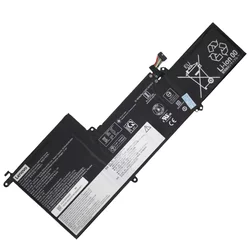 LENOVO Baterija za laptop LENOVO Yoga 7-14 / L19M4PF4 / 15.36V / 60.7Wh