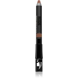 NUDESTIX Magnetna mat Color (Odstín Fig)