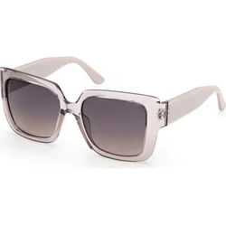 Guess GU00200 20B