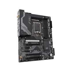 Matična ploča Gigabyte Z790 UD rev. 1.x
