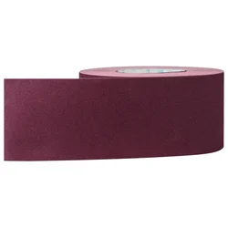 Bosch J450 Expert for Wood and Paint, 115 mm X 50 m, G180 2608621487, 115mm X 50m, G180
