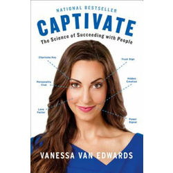 Captivate