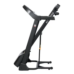Paracot Tekalna steza Active TR12