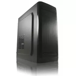 LC Power 7034B-ON no PSU