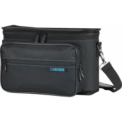 Boss CB-VE22 Torba Za Pedale (Kot novo)
