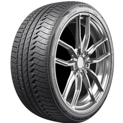 Sailun Atrezzo 4Seasons Pro ( 275/40 R20 106Y XL )