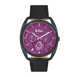 Lee Cooper LC06664651