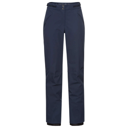 HEAD ŽENSKE PANTALONE GISELE