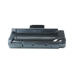 toner Samsung SCX-4100D3 Black