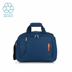 Torba putna 42x30x24 cm 27l Week Eco
