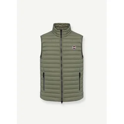 Colmar MOŠKI BREZROKAVNIK 1278P 8VX