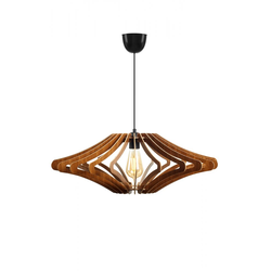 Opviq 171 T Visilica, Braon