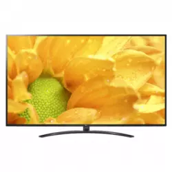 LG 70UM7450PLA 4K UHD LED Smart TV 70 (177cm) DVB-T2/C/S2