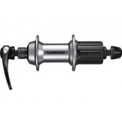 Zadnja nabla SHIMANO Tiagra FH-RS400 32H