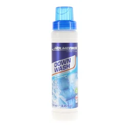 Holmenkol Natural Down Wash 250ml Posebno pralno sredstvo