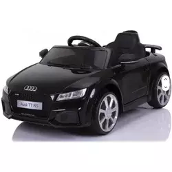WinnerBike Dečiji auto Audi TT RS JE1198