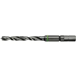 Sveder Festool D 7 CE/W