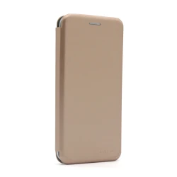 IHAVE Futrola BI FOLD za Xiaomi Redmi 10A roze