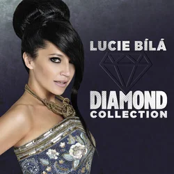 Lucie Bílá Diamond Collection (3 CD)