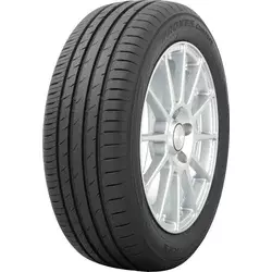 Toyo Proxes Comfort ( 205/45 R16 87W XL sa zaštitnom lajsnom za felne (FSL) )