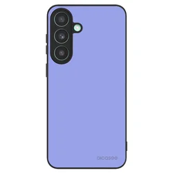 ULTIMATE CASE PowerShare za Samsung Galaxy S26 FE - Sky Whisper